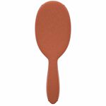 Framar Terra Detangle Brush - Clay