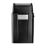 WAHL Single Foil Shaver