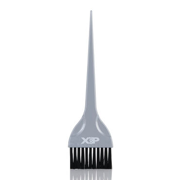XP200 Tint Brush