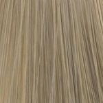 XP200 Natural Flair Permanent Hair Colour - 9.1 Very Light Ash Blonde 100ml