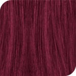 Revlon Nutri Color Filters Direct Semi-Permanent Hair Colour Mask - 500 Purple Red 240ml