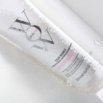 Color Wow Color Security Conditioner for Normal to Thick Hair 250ml