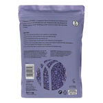 Just Wax Flexiwax Sensitive Lavender & Aloe Stripless Hot Wax Beads 700g