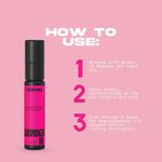 Osmo Styling Wonder 10™ Mini Leave-In Treatment 25ml