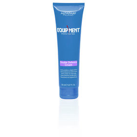 Alfaparf Milano Equipment Double Defence Cream 150ml