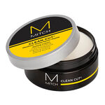 Mitch Clean Cut Styling Cream 85ml