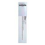 L'Oréal Professionnel Dia Light Demi Permanent Hair Colour - 4 Brown 50ml