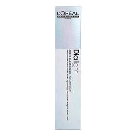 L'Oréal Professionnel Dia Light Demi-Permanent Hair Colour 50ml