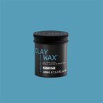 Osmo Clay Wax 100ml