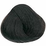 Alfaparf Milano Evolution of the Colour Permanent Hair Colour 6.01 Dark Blonde Soft Ash 60ml