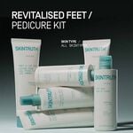 Skintruth Pedicure Kit