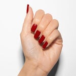 Gelish Soak Off Gel Polish - Scandalous 15ml