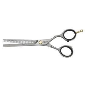 Jaguar Pre Style Relax Effi Offset Scissors 6.0"