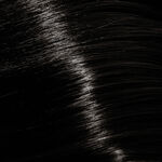 XP100 Light Radiance Demi Permanent Hair Colour - 3.0 Dark Brown 100ml