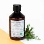 DiksoNatura Conditioner for All Hair Types, 250ml