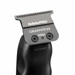 BaByliss PRO Compact Lo-Pro FX Trimmer