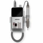 Andreia Professional Brushless Drill - Portable Nail Polishing Equipment