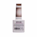 2AM London Gel Polish Off Duty Collection - Offline 7.5ml