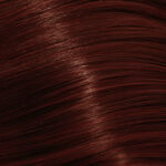 Wunderbar Permanent Hair Color Cream 6/5 60ml
