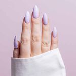 2AM London Speckled Collection Gel Polish - No Filter 7.5ml