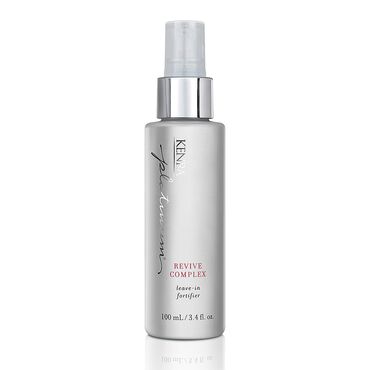 Kenra Professional Platinum Revive Complex 100ml