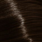 Schwarzkopf Professional Igora Vibrance Semi Permanent Hair Colour - Dark Brown Chocolate Gold 3-65 60ml