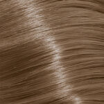 Lômé Paris Permanent Hair Colour Crème, 9.HC Very Light Blonde High-Cover 100ml