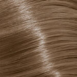 Lomé Paris Permanent Hair Colour Crème, High Cover 9.HC Very Light Blonde High-Cover 100ml