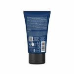 Osmo Extreme Volume Volumising Travel Conditioner 75ml