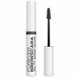 Andreia Professional Forever Browscara - Medium Brown 02