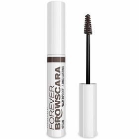 Andreia Professional Forever Browscara - Medium Brown 02