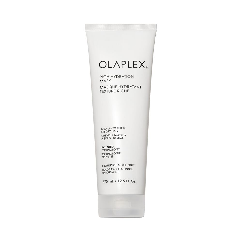 Olaplex Rich Hydration Mask 370ml