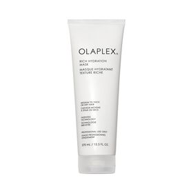 Olaplex Rich Hydration Mask 370ml