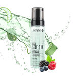 Sienna X Medium Deep Self Tan Clear Water Mousse 200ml