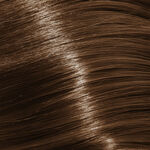 Goldwell Colorance Tube Semi Permanent Hair Colour - 8GB Sahara Light Beige Blonde 60ml