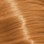 Kemon Nayo Permanent Hair Colour - 10.34 Very Light Copper Gold Platinum Blonde 50ml