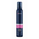 Indola Color Style Mousse - Silver Lavender 200ml