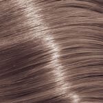 Wella Professionals Koleston Perfect Permanent Hair Colour 10/8 Lightest Blonde Pearl Rich Naturals 60ml