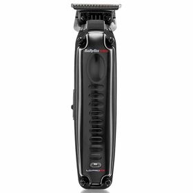 BaByliss PRO Lo-Pro FX Skeleton Trimmer Black