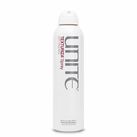 UNITE Hair Texturiza Finishing Spray 179g