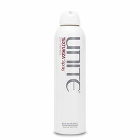 Unite Hair Texturiza Finishing Spray 198g Unite Hair Texturiza Finishing Spray 198g