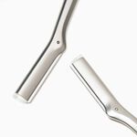 Tweezerman Dermaplaner Facial Razor