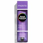 Matrix Tonal Control Pre-Bonded Gel Toner 8VR 90ml