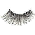 Salon System Naturalash Strip Lashes Intense 145