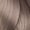 9.21 Very Light Iridescent Ash Blonde Milkshake