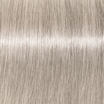 Schwarzkopf Professional Igora Vibrance Demi-Permanent Hair Colour - 9.5-1 Cendré Toner 60ml