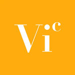 L.C.P Professionnel Paris Vitamin C Brightening Radiance Skin Care Cream 50ml