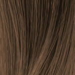 Matrix SoColor Pre-Bonded Permanent Hair Colour, Blended Natural, Mocha Palette - 8MA 90ml