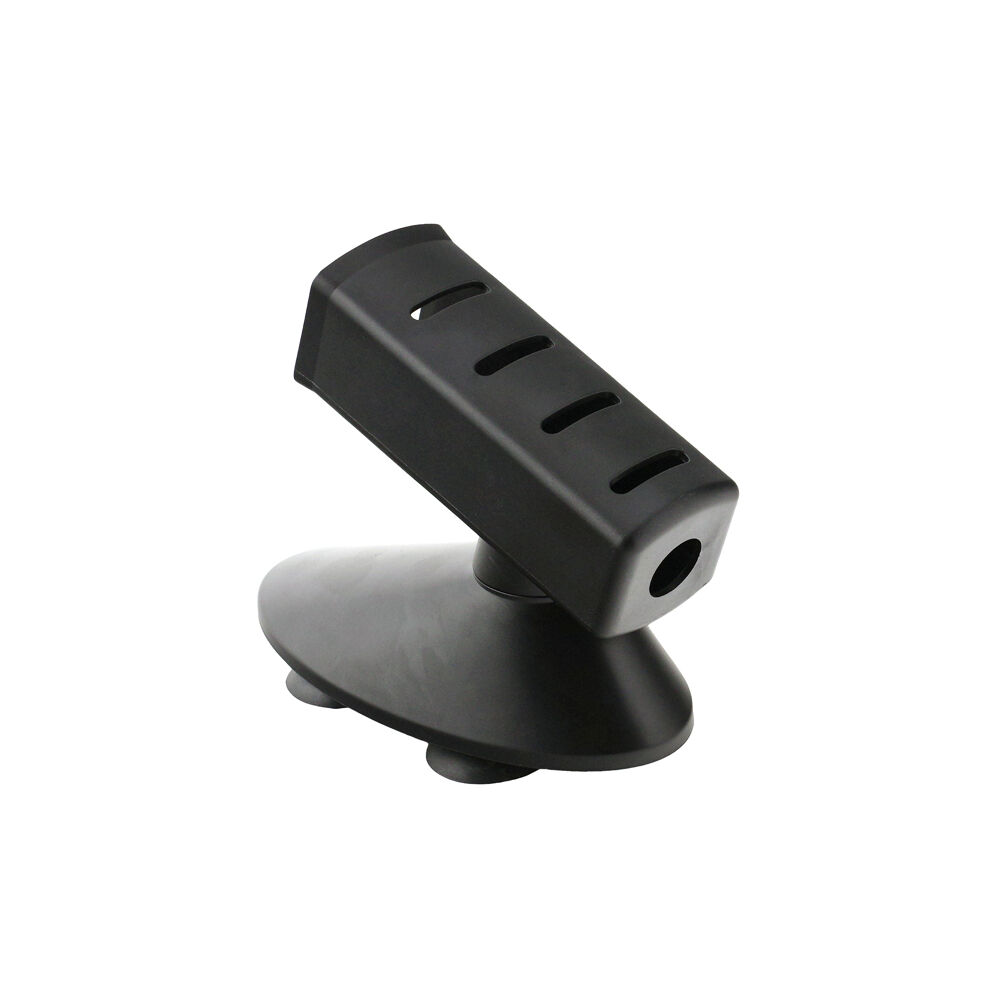 Flat online iron holder
