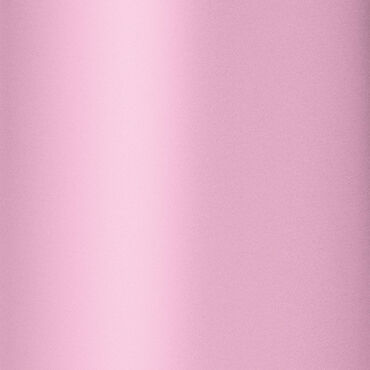 Beauty Express Manicure Bowl - Pink